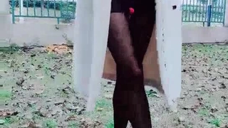 亚洲人77777在线观看">国产精品久久久久久不卡