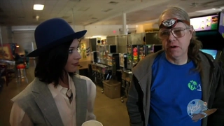 大叔我要酒店约操良家小姐姐，呻吟浪叫水多很舒服