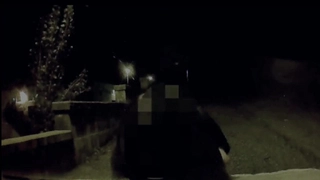 17岁雨季和粉丝啪啪颜射