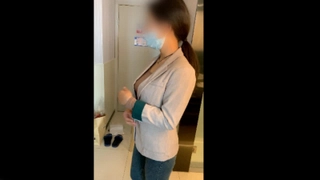 全网首发《91porn独家》2女4男大乱交(下)