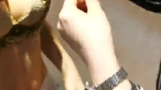 彩云直播阴精都流出来