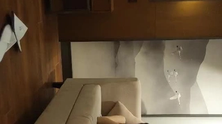 二零二三七月十七号_厚顏無恥的女孩