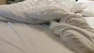 二零二三八月二十五_情哥情妹