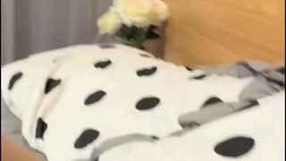 到家少妇家要快点操她不然他老公回来了