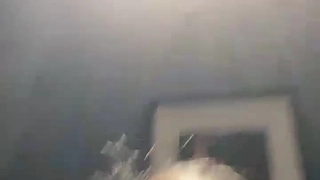 国产人妻高清国产拍精品邻家碎花裙美女约到酒店操穴