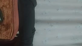 李丽珍电影全集接上部这次射了