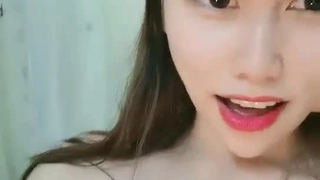 丰满美女插B自慰流白浆超诱惑[MP4/1680MB]