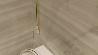 积极的女人美云爱梨