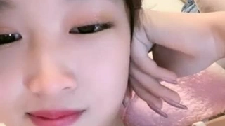 桃花色综合影院怀孕渣女惨遭备胎男友们轮奸报复