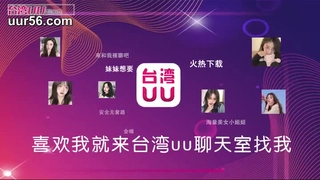 可爱娇小的新娘在偷窃案中被警察钻了