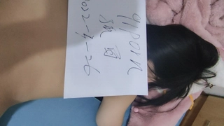 极品女神韩国骚妹女主播BJ直播live诱惑 251
