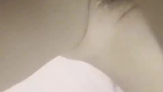 韭菜花的制作方法公务员私密一面！初次被专业手法搞到高潮【新款科技约炮神器到货看简阶】