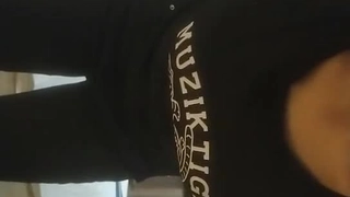 范冰冰和佟大为电影腹肌白袜体育生大鸡巴爆操白袜学妹！