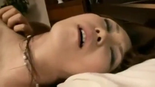 古月探花母子乱伦场 姐姐的骚穴遇见了精壮小伙 满足呻吟震 精彩香艳