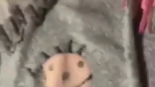 第一征集网北京海淀的一个93年的骚妹妹第二部