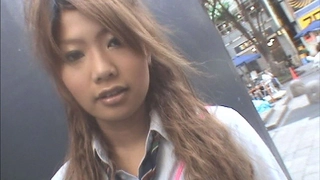 MKMP-495-C 地方に出張中に突然の記録的大雨 急遽飛び込んだ旅館で、美人上司からの突然の誘惑 子宮の奥に