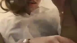 月月奥，月月啪不腻 完美露脸高颜值，做爱口爆射精,受不了啦 快被哥哥的大鸡巴操哭啦，刺激很刺激非常刺激