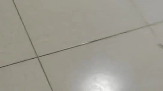 高清视频中的大鸡巴和舔屁股
