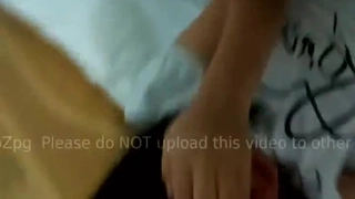爆操性感女毒液coser并深喉