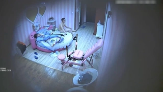 日本午夜人人精品打飞机射丝袜