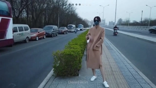 开头纸条认证“我就是最骚的老师”