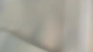 新人少妇轻熟女，道具深喉口交特写蝴蝶逼深喉裹道具椅子上道具刺激阴蒂第02集