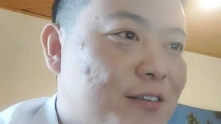 约炮女友的好闺蜜我的性伴侣