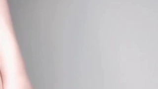 超火爆美女主播玥兒微信劇情片福利128部合集 1 Part (44)