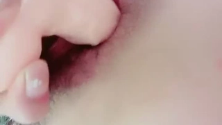 ADN-413 女教師玩具化計画 白峰ミウ