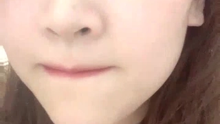 贵圈万人追踪OnlyFans网红CDT闺蜜Ljy解锁私拍3P4P各种淫乱场面令人乍舌第三弹(29)