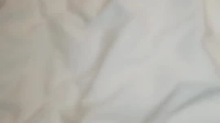 萌白酱[甜味弥漫]蓝白女仆编号AEDC29A7