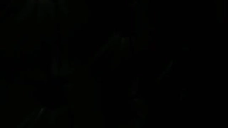 亚洲欧美二区视频">337p粉嫩大胆噜噜噜