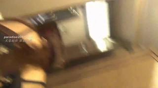 花椒萌妹子主播萌鹿鹿口交啪啪足交紫薇微信福利88部+直播 微信福利 Part (88)