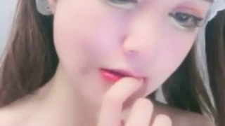 开启黑科技时代济南人妻自慰