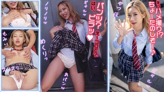 王科长和单位新分配来的女大学生