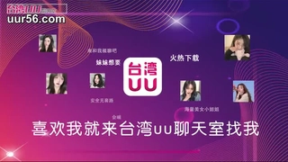 四十多岁的女人最骚
