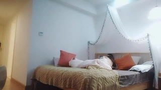 婷婷五月天涩涩东莞骚少妇可夫妻交换口嗨勿扰