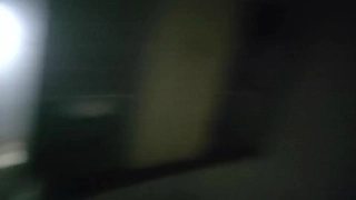 牛尾巴过人人妻肥肉臀艹起来很有弹性