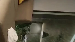 久精品国产区">另类国产欧美