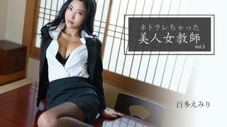 2022.5.7，【持有无套内射执照】，陕西探花，街头寻觅又有新发现，漂亮小少妇