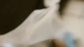 Soredemo Tsuma Wo Aishiteru 3