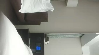 亚运会男篮12人名单确定湖南34岁的熟女自慰