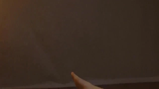 杭州到武汉真实！刺激，绿帽男带老婆见领导场面一度失控【简介内有约炮渠道】