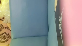打扑克的全程不盖被子爱姐姐，爱熟女!广西南宁做爱
