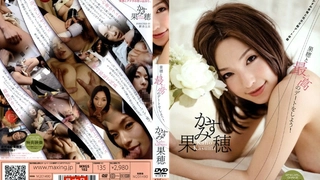 甜心小西柚_自慰_二月十七号