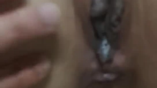 琳琳小荡妇_啪啪_十二月十号