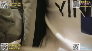 97超碰色人人粉嫩嫩，肉颤颤