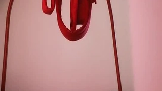 日本,啪啪,露脸,颜值