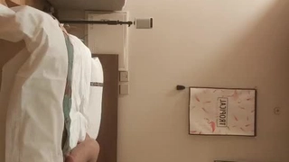 测试1