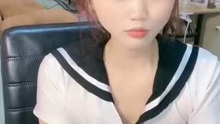 絶対挟射 平山薫